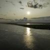 Since July 2024, at least 148 people have died in boat accidents on the Congo River and dozens are missing