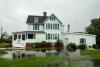 Is your house in climate jeopardy? Connecticut has an answer.