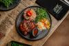 Retail centre celebrates thriving food and beverage scene with four new deals