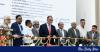 National Furniture Fair begins in Dhaka