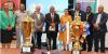 PNG to Host Historic 2025 MSG Prime Ministers Cup