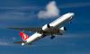 Turkish Cargo to expand freighter fleet with four Boeing 777Fs