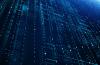 Unlocking UK tech’s scaleup potential