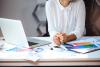 Eye on Small Business: KDD Marketing