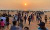 India’s young urban consumers lead global push for climate action and social equity: Ingka Group Report