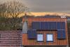 Consumers foot the bill for Flanders' 13 billion euros green energy support