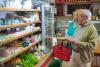 Bulgaria: CPC Reports Food Prices Rising Up to 90% Ahead of Euro Adoption