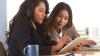 How Arizona Hispanic Chamber data fuels business success