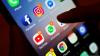 EU delays 'chat control' law over privacy concerns