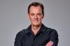 Warner Music Shakes Up European Strategy With Regional Merger