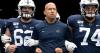Open-records report | In Big Ten football, eight-figure buyouts go both ways