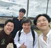 Aquawise will show off its AI-driven water quality tech at TechCrunch Disrupt 2025