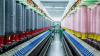 Textile industry calls for urgent policy support amidst US tariffs: Survey