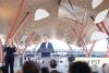 Governor Shapiro, Lieutenant Governor Davis, and PennDOT Secretary Carroll Join Local, State, and Federal Leaders to Open New Pittsburgh International Airport Terminal, Marking a New Era of Travel and Tourism for Western Pennsylvania
