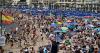 Panic in Spain, Greece, Italy, and France as tourists face major problem