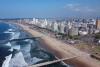 International arrivals surge 30.2% as South Africa’s tourism rebound strengthens