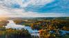 Sweden leads the way: the first country to offer wellness travel on prescription