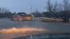 Video shows Alaska being hit by remnants of Typhoon Halong