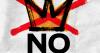 'No Kings' rally planned for Angola