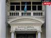 U.S. Extends $20 Billion Currency Swap Line to Argentina