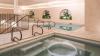 Merse Wellness Spa: New luxury wellness hub to open in Osborne Park on October 31
