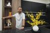 Kitchen cabinet companies hope new US tariffs pay off in the long run (Business)