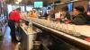 Community Tidbits: Cocktail Classic, business opening and more