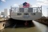 China sanctions 5 US units of South Korean shipbuilder Hanwha Ocean over probe by Washington (Business)