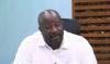 Ghana losing industrial potential due to neglect of Nkrumah’s craftsmanship education — Ex-NPP MP