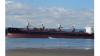 Island Ports Enable Long-Distance Electric Shipping