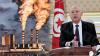 Under the Presidency’s Supervision: Government Commission Inspects Environmental Violations in Gabès (Video)