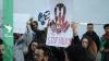 Tunisia: Army fires tear gas at anti-pollution protests in Gabes