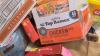 Maryland food banks preparing for surge in demand as shutdown continues