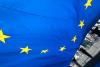 European Union Commits Billion to Drive Nigerian Agricultural Transformation