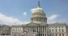 Government shutdown impact on agriculture will be one to watch
