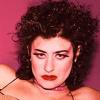 Peaches Shares New Single Not In Your Mouth None Of Your Business, Plots 2026 North American Tour