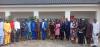 Agric Experts Advocate Livestock Investment To Address Food Security