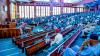 Reps Order Probe Into Arbitrary Bank Charges, Summon CBN, Commercial Banks