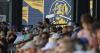 Charleston RiverDogs sue a local business for trademark infringement