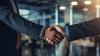 TKIL Collaborates with Germany’s 2G Energy to Advance Industrial Decarbonization