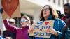 What do special education firings mean for Arizona? 