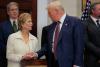 Trump administration cuts funding to train special education teachers in Rhode Island
