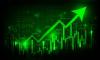 LG Electronics India could surge 83%, HCLTech may see more gains, crypto crash, and more