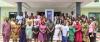 Healthcare Workers Sensitized on e-Learning Modules to Reduce Stigma and Discrimination in Healthcare Settings