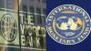 Ethiopia’s Poverty Rate Soars to 43% in 2025 — World Bank Warns of Reversed Progress