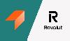 Berlin’s TravelTech startup Swifty joins Revolut to enhance AI-driven travel and lifestyle experiences