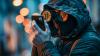 Best Crypto mining apps available in the US: Earn Bitcoin on your phone