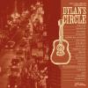 Music Reviews: ‘Jac Holzman Presents Dylan’s Circle’ and Frank Zappa’s Expanded ‘One Size Fits All,’ plus Dallas Burrow, Rags Rosenberg, and the Far West