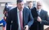Trial of former billionaire real estate tycoon Benko begins
