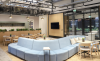 Global real estate firm takes space at Stoke-on-Trent’s Goods Yard